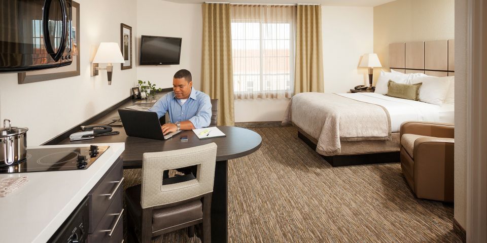 Comfort Hotel Kurosaki Кіта-Кюшю Екстер'єр фото